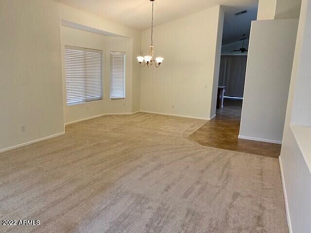 Building Photo - 938 W Azalea Pl
