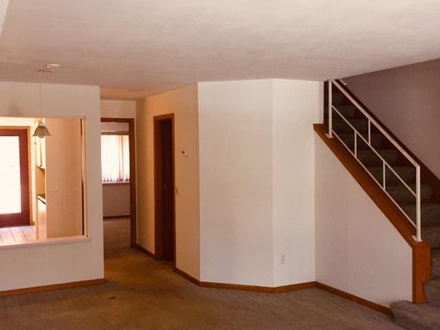 Building Photo - 321 Wisconsin Avenue #11
