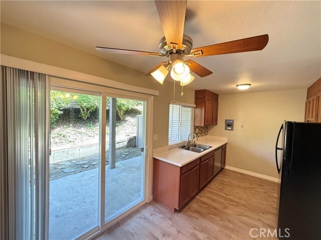 Building Photo - 23732 Hillhurst Dr