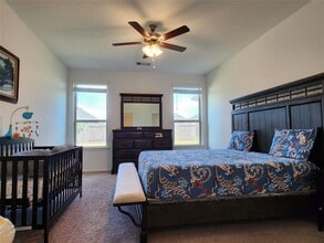 Building Photo - 31322 Whitfield Ct