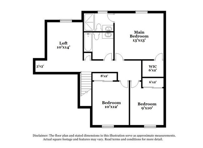 Building Photo - 12158 Hudson Ct
