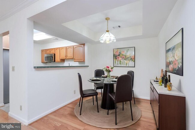 Building Photo - 5800 Inman Park Cir