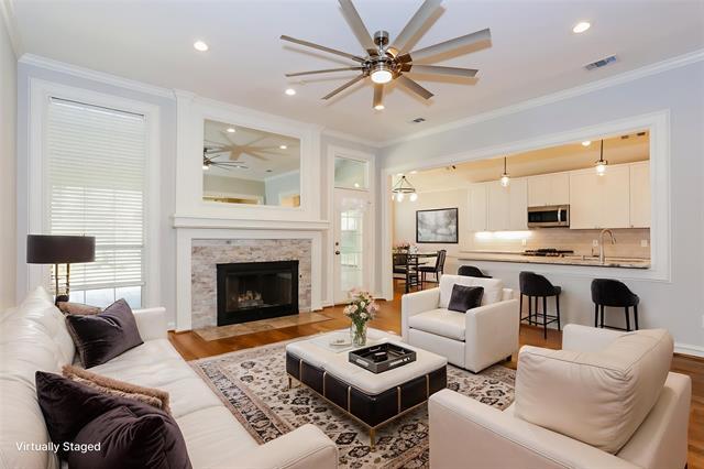 Foto del edificio - 2120 Steeplewood Dr