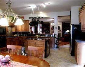 Foto del edificio - 8721 Havenwood Trail