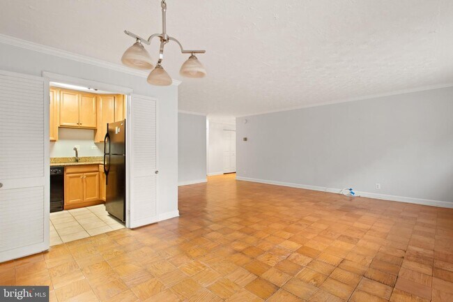 Foto del edificio - 1420 N St NW