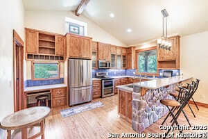 Building Photo - 2041 FM 1340