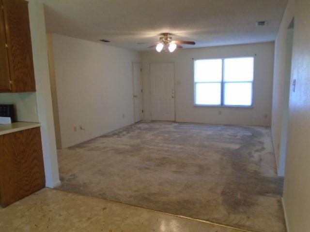 Foto del edificio - 3810 Purdue Ln