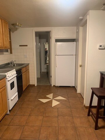 Foto del edificio - 3339 W 39th Ave