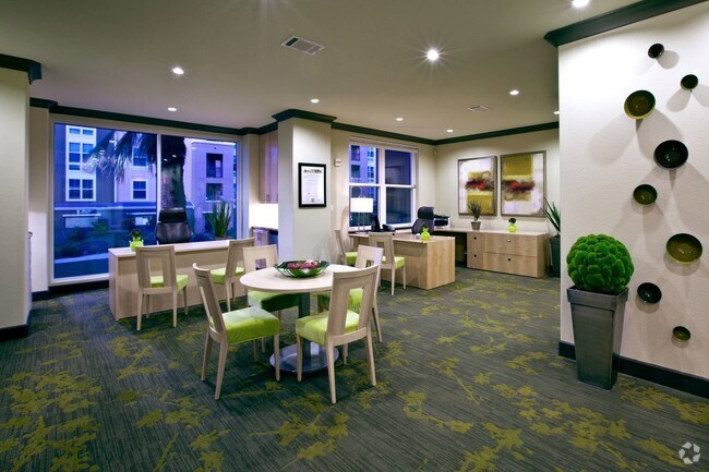 1 Bedroom Apartments For Rent In San Bruno Ca