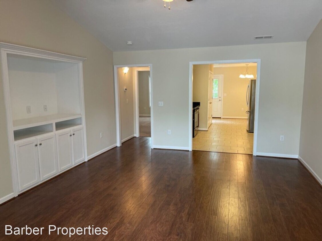 Foto principal - 2 br, 2 bath House - 52 Embecca Landing
