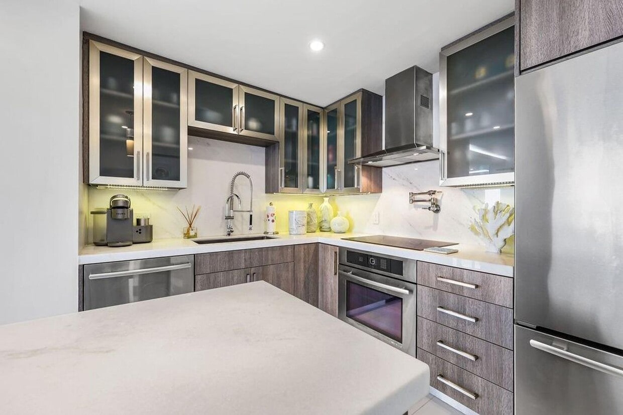 Photo - 545 S Fort Lauderdale Beach Boulevard 1703 1704, Fort Lauderdale, FL 33316