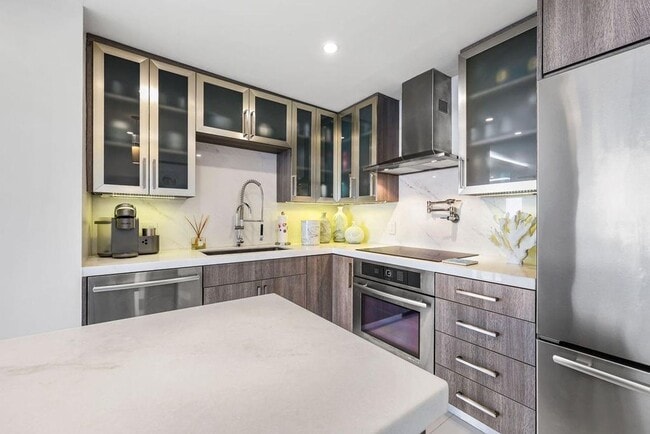 Photo - 545 S Fort Lauderdale Beach Blvd House