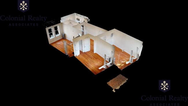 Building Photo - 127 Sutherland Rd