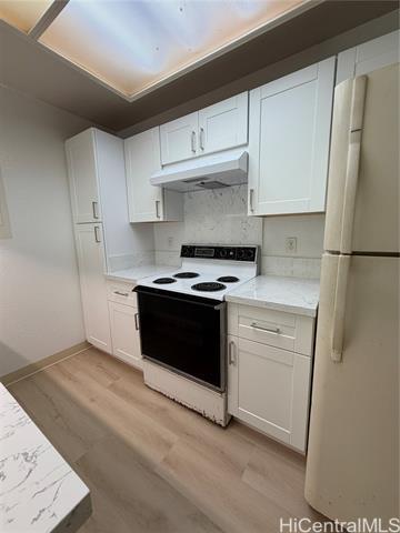 Foto del edificio - 441 Mananai Pl