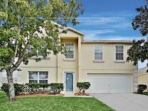 Building Photo - 140 Walnut Crest Run