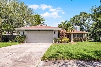 Building Photo - 8208 La Serena Dr