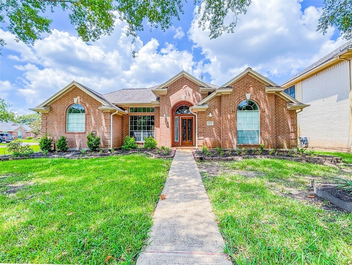 Primary Photo - 3514 Ironloft Ct