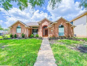 Building Photo - 3514 Ironloft Ct