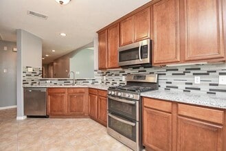 Building Photo - 8515 Split Branch Ln