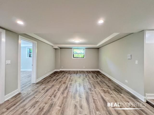 Primary Photo - 2 bedroom in EVANSTON IL 60202