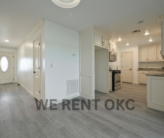 Foto del edificio - 853 SW 8th St