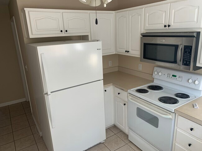 Foto del edificio - 188 Williamsburg Ave