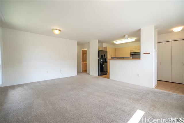 Building Photo - 95-1125-1125 Koolani Dr