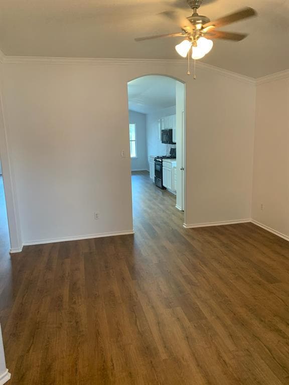 Foto del edificio - 12720 Waynespur Ln