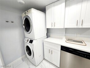 Building Photo - 3615 Boca Ciega Dr Building Photo - 3615 Boca Ciega Dr