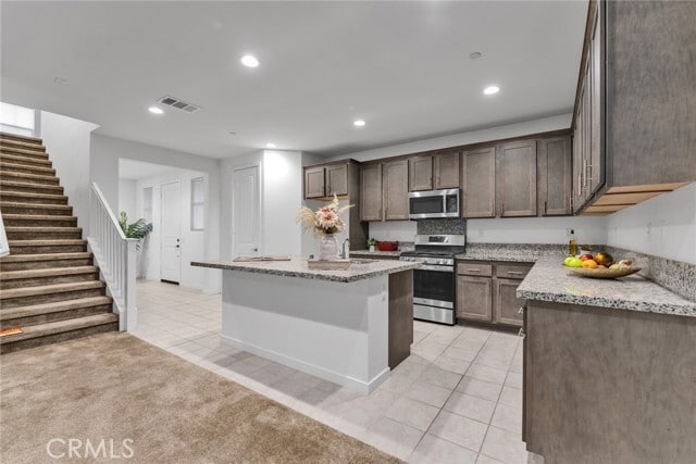 Foto del edificio - 2920 S Halton Paseo