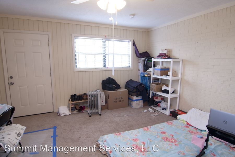Foto del edificio - 1 br, 1 bath House - 27 Hwy 334 #3
