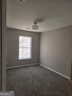 Building Photo - 325 Brookview Dr