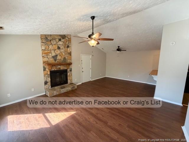 Building Photo - 1885 Tryon Dr