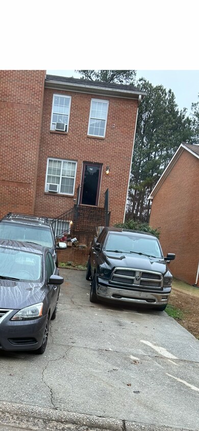 Foto principal - 71 Davis Mill Ct