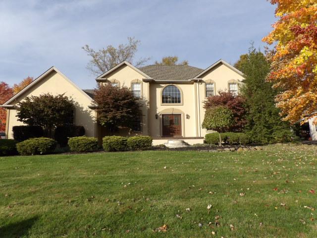 Primary Photo - 250 Russo Dr