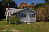 Primary Photo - 3 br, 1 bath House - 918 Shoreview Dr