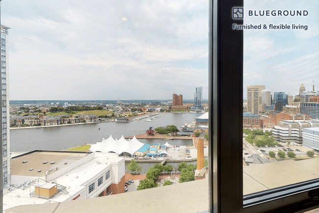 Building Photo - 555 President St