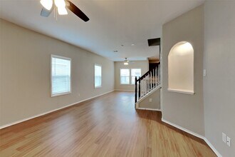 Building Photo - 5019 Westwood Pines Dr