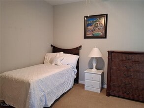 Building Photo - 14501 Grande Cay Cir