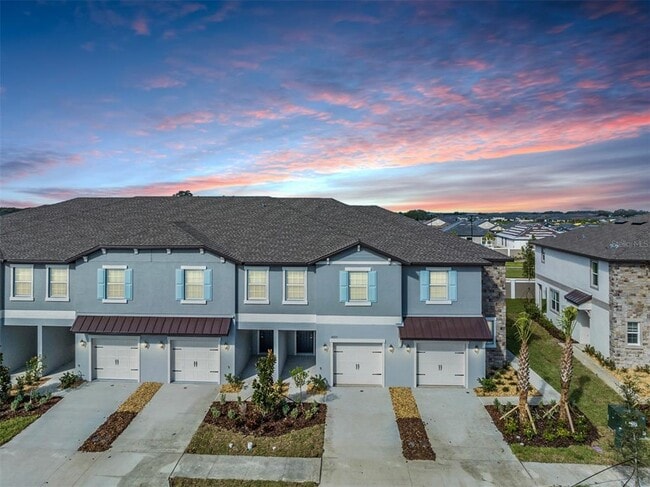 Building Photo - 10377 Lavender Aster Trl