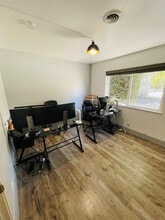 Building Photo - 6848 Sutter Ave