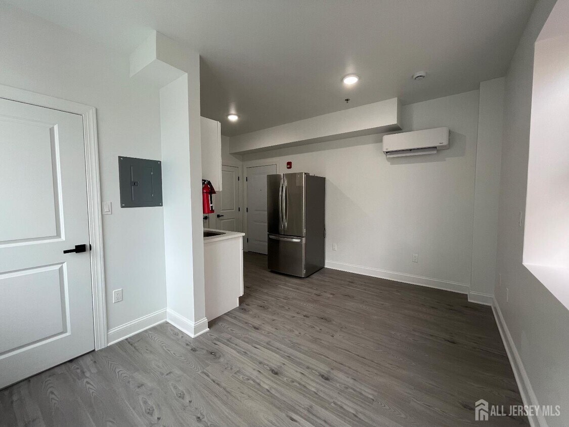 Foto principal - 103 Bayard St