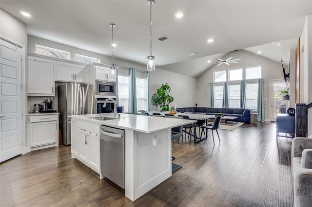 Foto del edificio - 3346 River Trail