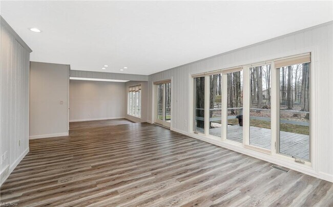 Building Photo - 5139 Cheswick Dr