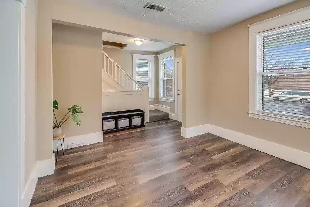 301 Ann St NE, Grand Rapids, MI 49505 House Rental in Grand Rapids