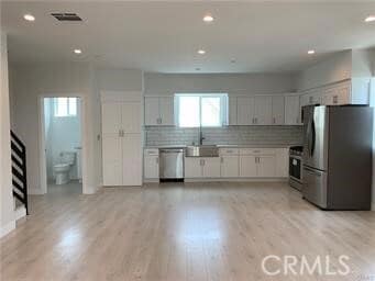 Building Photo - 1141 Irolo St