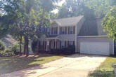 Primary Photo - 8406 Terra Cotta Dr