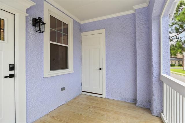 Building Photo - 2835 Pine St