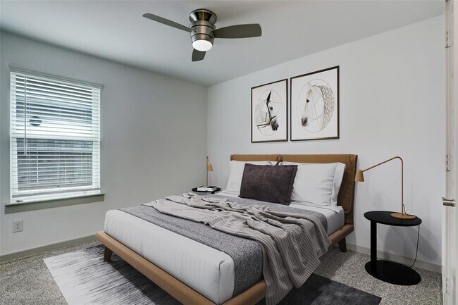 Foto del edificio - 13005 Ocean Breeze Ln