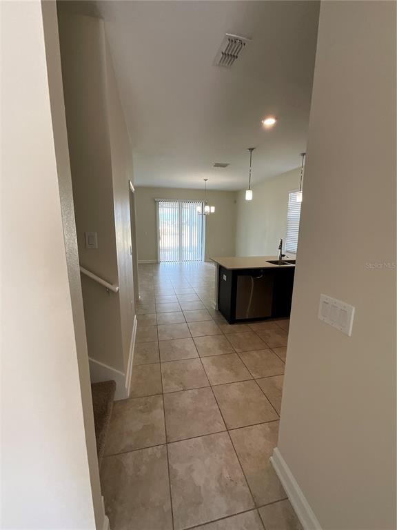 Foto del edificio - 8545 Zoeller Hills Dr